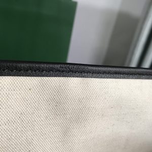 Goyard Artois Handbags-47&57CM - Image 8