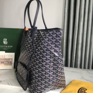 Goyard Artois Handbags-47&57CM - Image 3