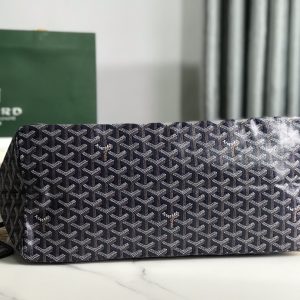 Goyard Artois Handbags-47&57CM - Image 2