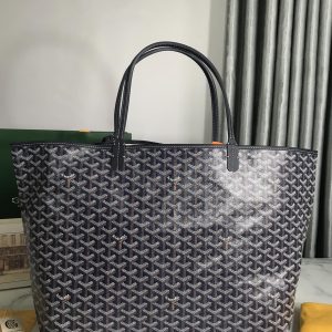 Goyard Artois Handbags-47&57CM - Image 5
