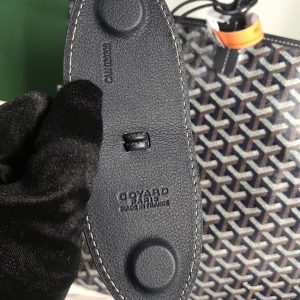 Goyard Artois Handbags-47&57CM - Image 7