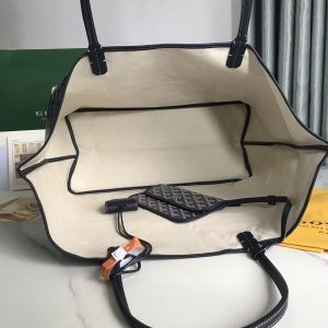 Goyard Artois Handbags-47&57CM - Image 8