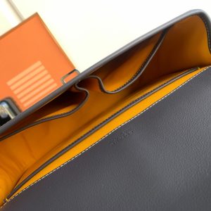 Goyard Belvedere Bag-23X9X29CM - Image 8