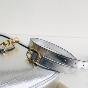 Gucci Jackie 1961 Hobo Bag-28*19*4.5CM - Image 8