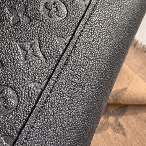 Louis Vuitton Alma BB-25*19*12CM - Image 3