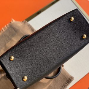 Louis Vuitton Alma BB-25*19*12CM - Image 7