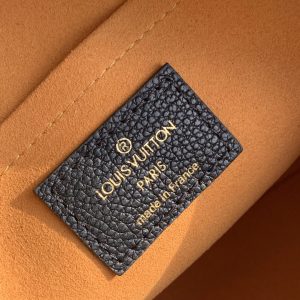 Louis Vuitton Alma BB-25*19*12CM - Image 9
