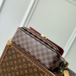 Louis Vuitton Vintage M60006 Bag-27*10*15CM - Image 4