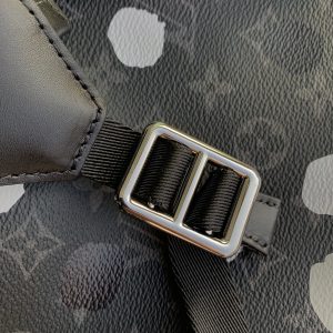 Louis Vuitton Christopher Backpack M46403-41 x 48 x 13CM - Image 9