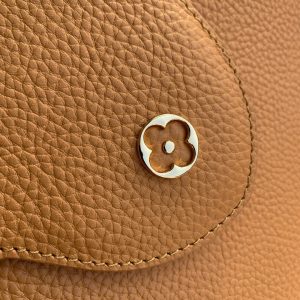 Louis Vuitton Capucines Bag-31.5*20*11CM - Image 6