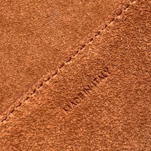 Celina Folco Cuir Triomphe Bag-18.5*15*7CM - Image 9