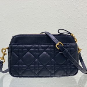 Diro 2023 Caro Bag-17.5 x 10.5 x 5 CM - Image 5