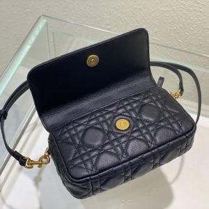 Diro 2023 Caro Bag-17.5 x 10.5 x 5 CM - Image 7
