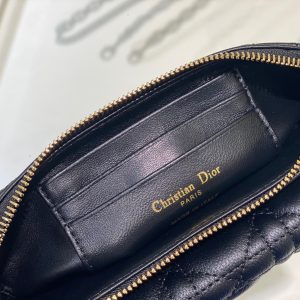 Diro 2023 Caro Bag-17.5 x 10.5 x 5 CM - Image 9