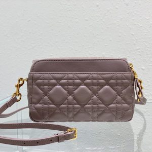 Diro 2023 Caro Bag-17.5 x 10.5 x 5 CM - Image 5