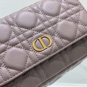 Diro 2023 Caro Bag-17.5 x 10.5 x 5 CM - Image 7