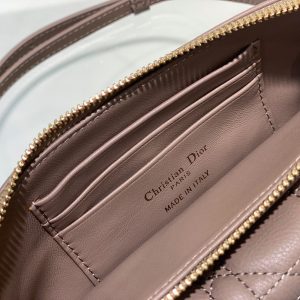 Diro 2023 Caro Bag-17.5 x 10.5 x 5 CM - Image 9