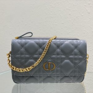 Diro 2023 Caro Bag-17.5 x 10.5 x 5 CM - Image 3