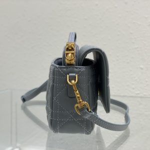 Diro 2023 Caro Bag-17.5 x 10.5 x 5 CM - Image 4