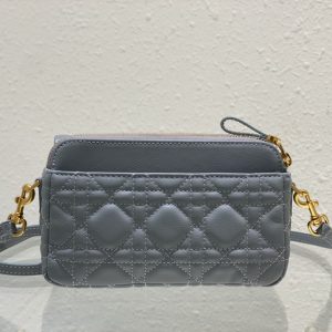 Diro 2023 Caro Bag-17.5 x 10.5 x 5 CM - Image 5