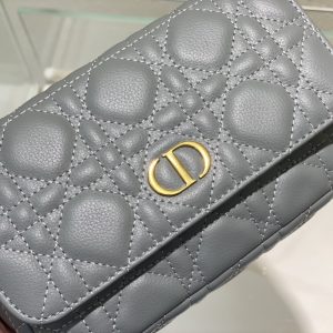 Diro 2023 Caro Bag-17.5 x 10.5 x 5 CM - Image 6