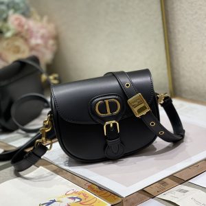 Di0r 30 Bobby Bag-19×15×7CM - Image 2