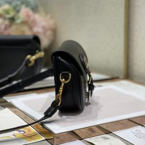 Di0r 30 Bobby Bag-19×15×7CM - Image 3