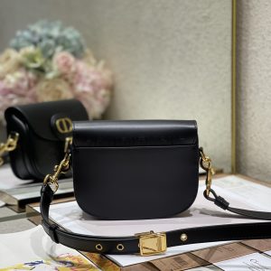Di0r 30 Bobby Bag-19×15×7CM - Image 5