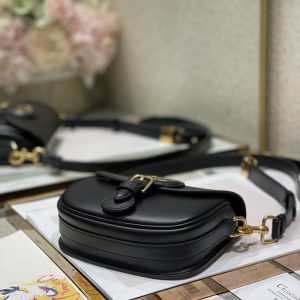 Di0r 30 Bobby Bag-19×15×7CM - Image 4