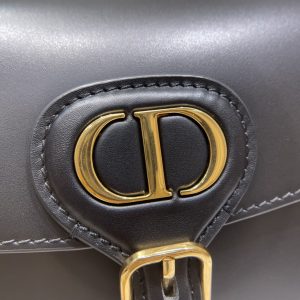 Di0r 30 Bobby Bag-19×15×7CM - Image 9