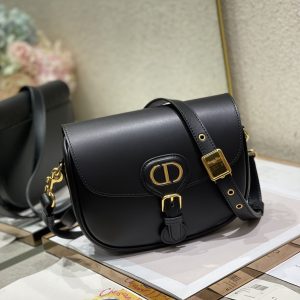 Di0r 30 Bobby Bag-23×18×7CM - Image 3