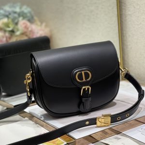 Di0r 30 Bobby Bag-23×18×7CM - Image 2