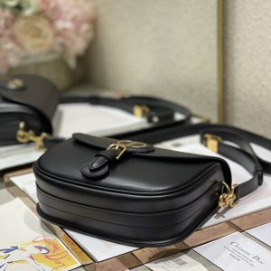 Di0r 30 Bobby Bag-23×18×7CM - Image 5