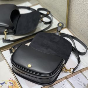 Di0r 30 Bobby Bag-23×18×7CM - Image 6