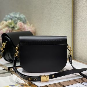 Di0r 30 Bobby Bag-23×18×7CM - Image 8