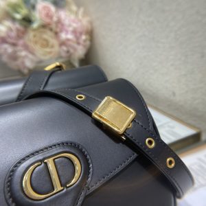 Di0r 30 Bobby Bag-23×18×7CM - Image 7