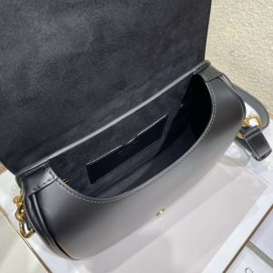 Di0r 30 Bobby Bag-23×18×7CM - Image 9