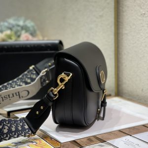 Di0r 30 Bobby Bag-27×19.5×8CM - Image 4