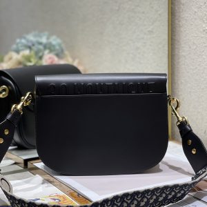 Di0r 30 Bobby Bag-27×19.5×8CM - Image 5