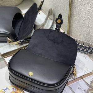 Di0r 30 Bobby Bag-27×19.5×8CM - Image 9