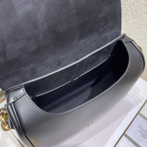 Di0r 30 Bobby Bag-27×19.5×8CM - Image 7