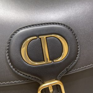 Di0r 30 Bobby Bag-27×19.5×8CM - Image 8