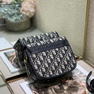 Di0r 30 Bobby Bag-19×15×7CM - Image 6