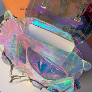 Louis Vuitton Christopher Backpack M46403-41 x 48 x 13CM - Image 8