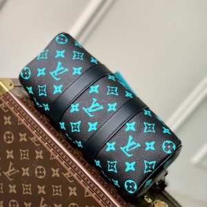 Louis Vuitton Keepall-M21938-27*17*13CM - Image 5