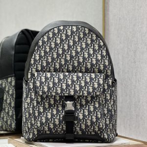 Diro Oblique Explorer Backpack-30×42×14.5CM