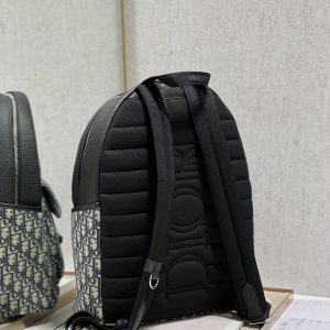 Diro Oblique Explorer Backpack-30×42×14.5CM - Image 4