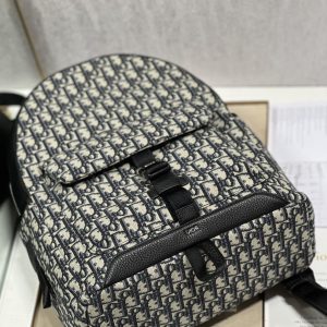 Diro Oblique Explorer Backpack-30×42×14.5CM - Image 5