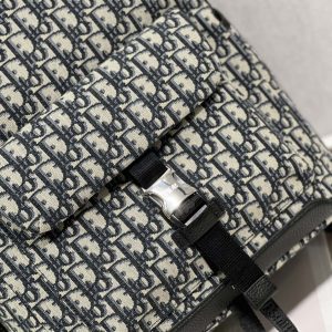 Diro Oblique Explorer Backpack-30×42×14.5CM - Image 6
