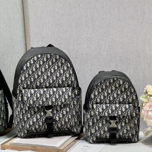 Diro Oblique Explorer Backpack-30×42×14.5CM - Image 10